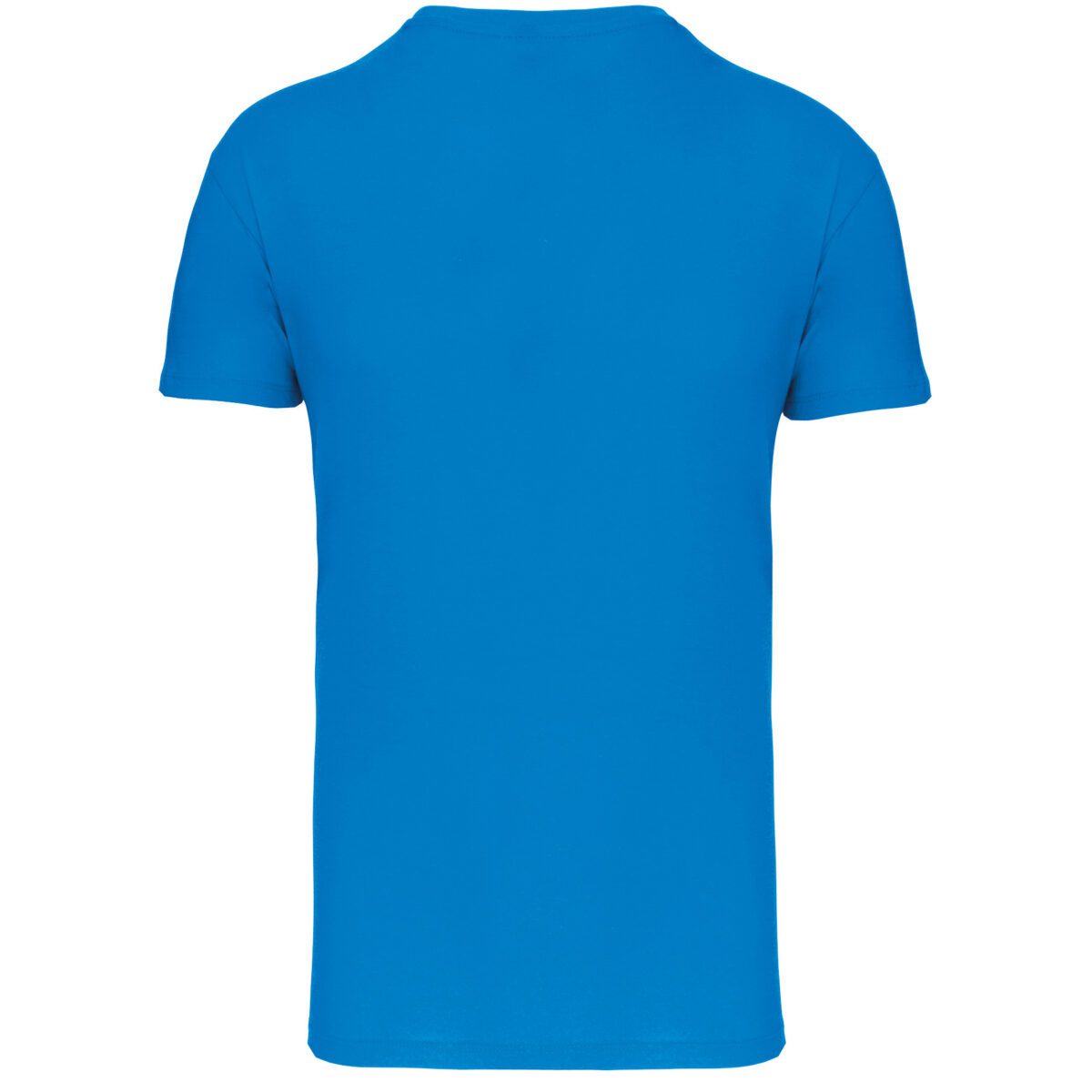 T-shirt personnalisé Bio150IC col rond homme - K3025IC – Image 72