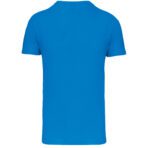 T-shirt personnalisé Bio150IC col rond homme - K3025IC – Image 72