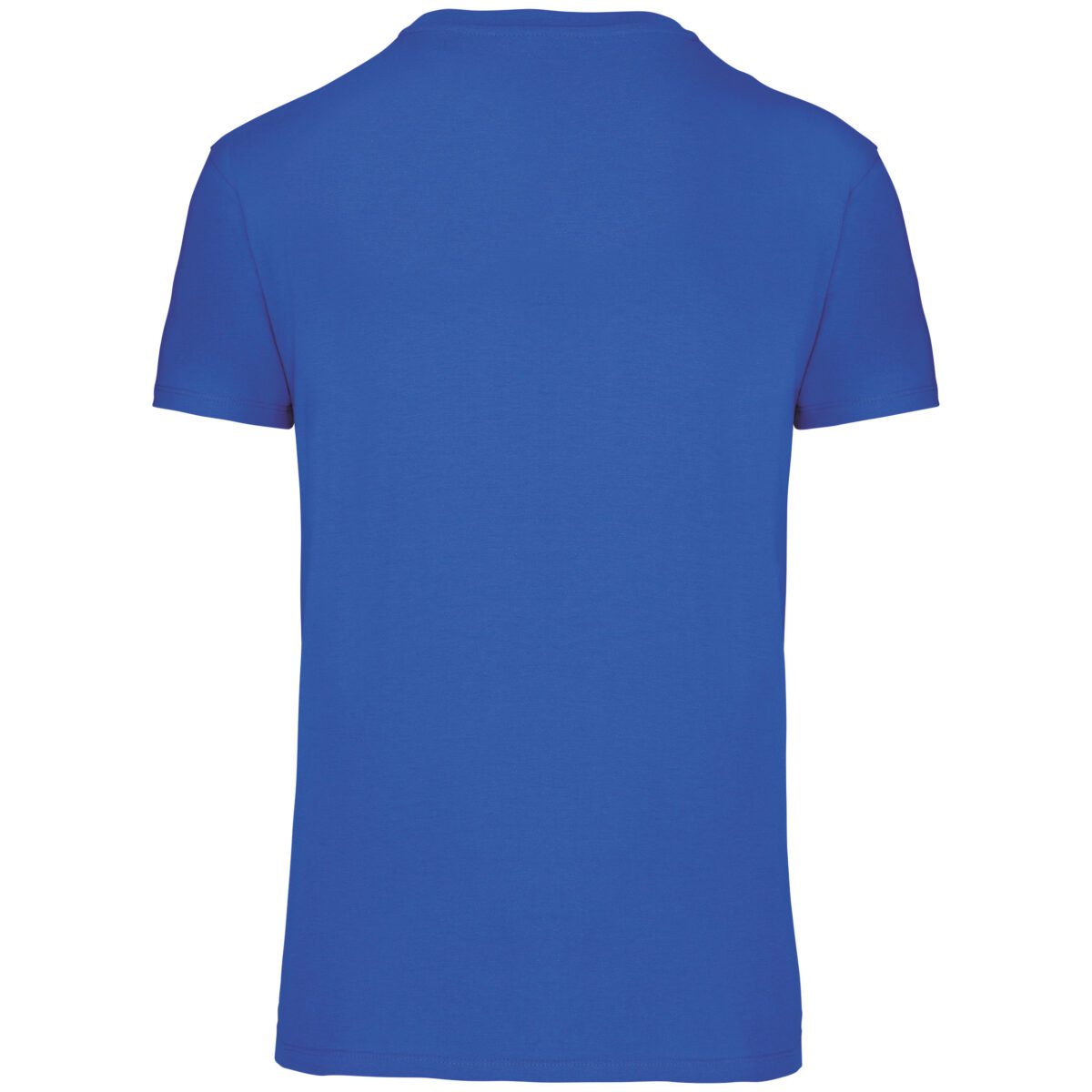 T-shirt personnalisé Bio150IC col rond homme - K3025IC – Image 74