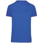 T-shirt personnalisé Bio150IC col rond homme - K3025IC – Image 74