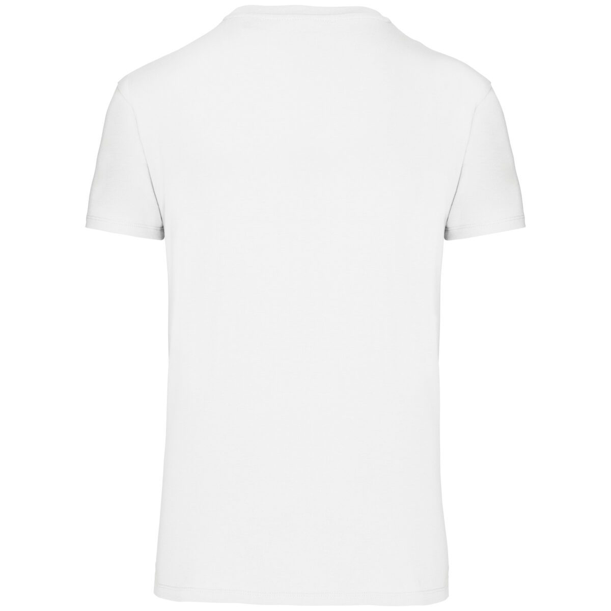 T-shirt personnalisé Bio150IC col rond homme - K3025IC – Image 76
