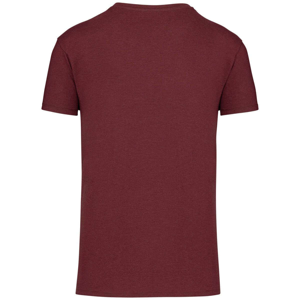 T-shirt personnalisé Bio150IC col rond homme - K3025IC – Image 80