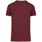 T-shirt personnalisé Bio150IC col rond homme - K3025IC – Image 80