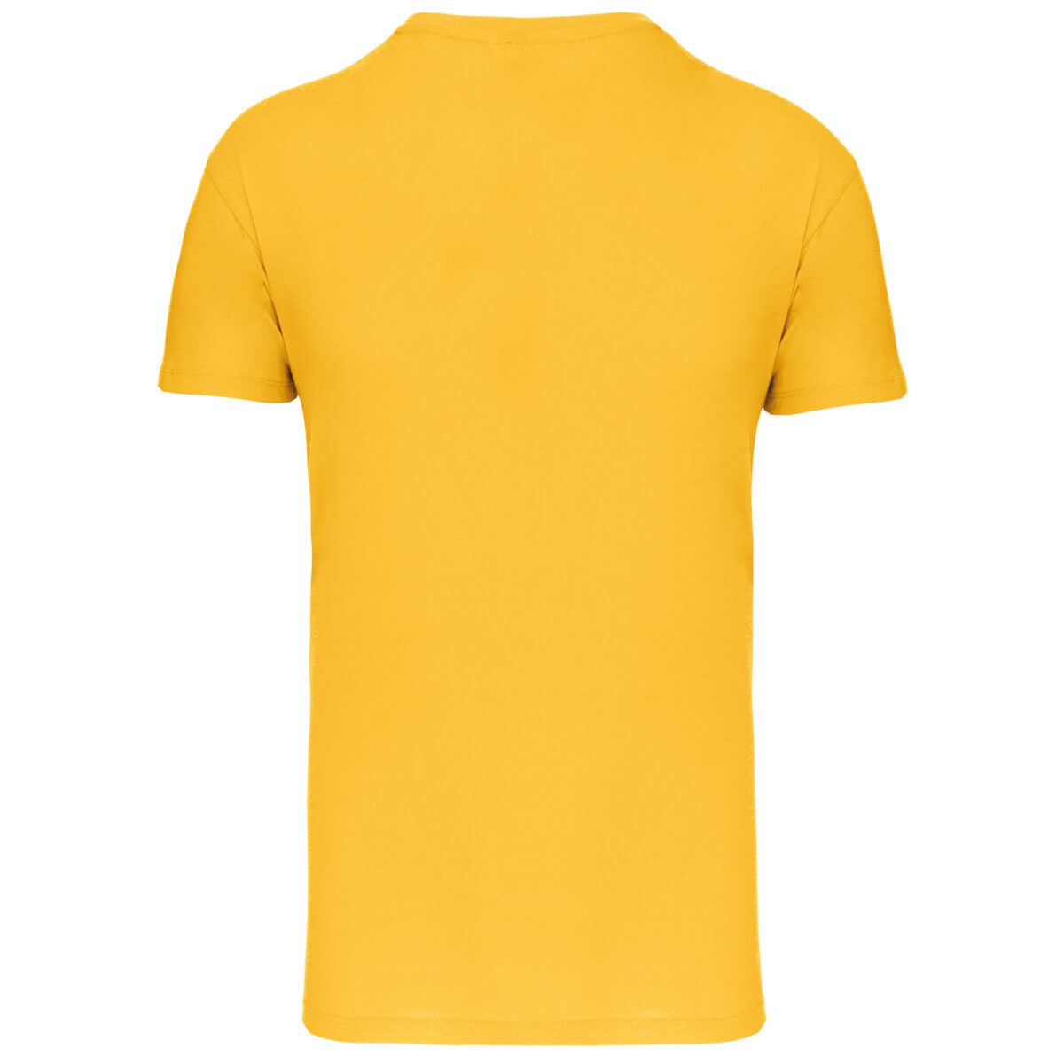 T-shirt personnalisé Bio150IC col rond homme - K3025IC – Image 82