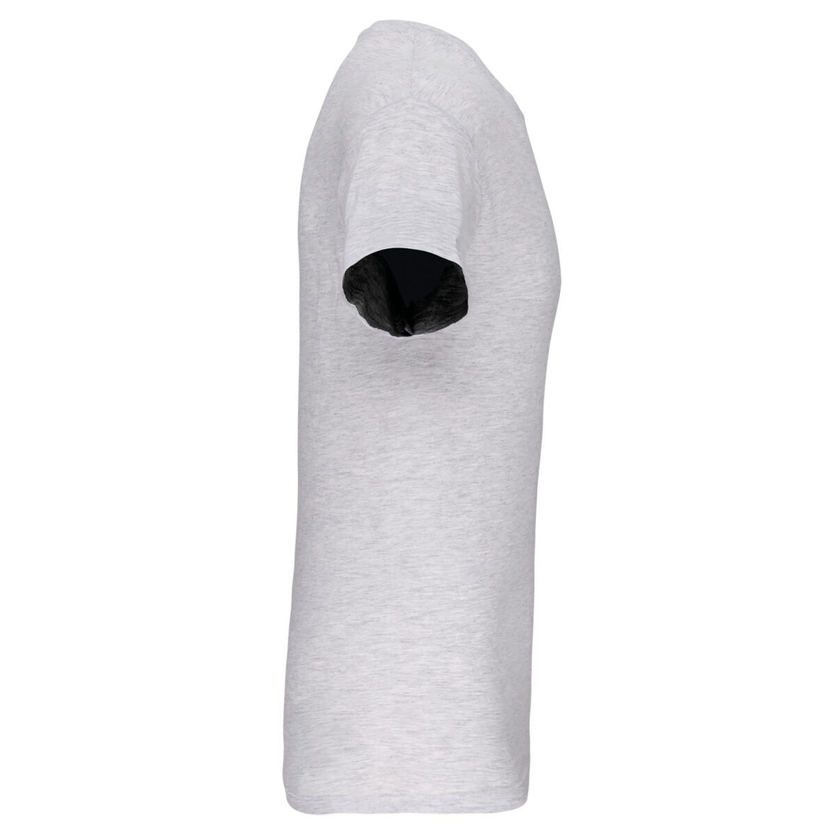 T-shirt personnalisé Bio150IC col rond homme - K3025IC – Image 15