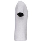 T-shirt personnalisé Bio150IC col rond homme - K3025IC – Image 15