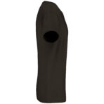 T-shirt personnalisé Bio150IC col rond homme - K3025IC – Image 25