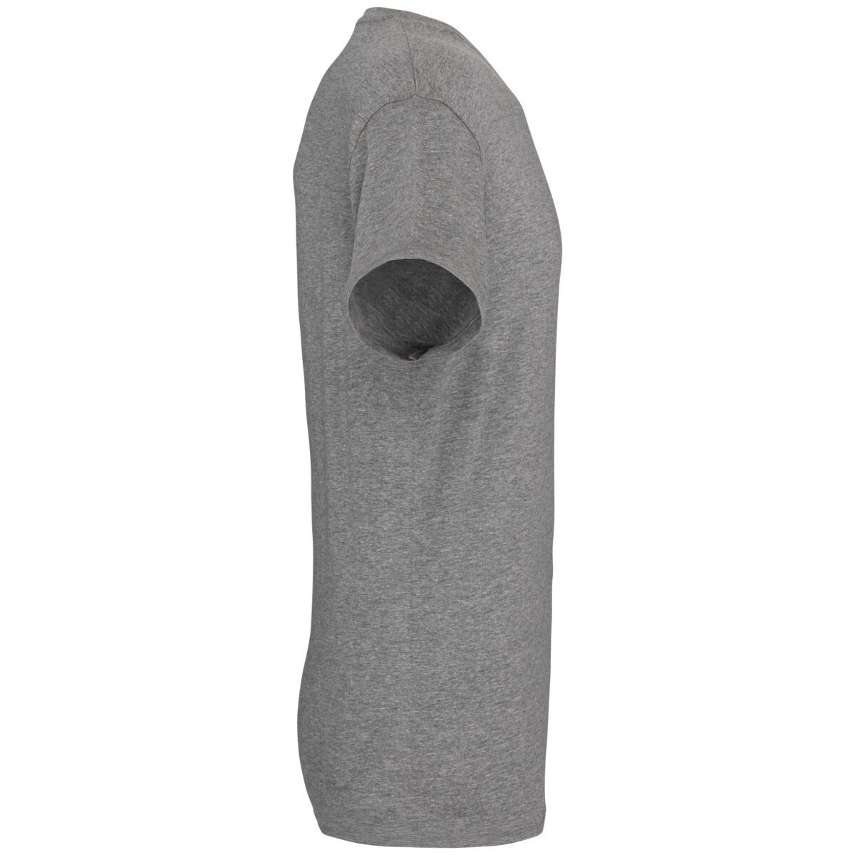 T-shirt personnalisé Bio150IC col rond homme - K3025IC – Image 39