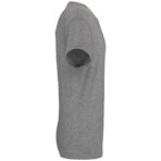 T-shirt personnalisé Bio150IC col rond homme - K3025IC – Image 39