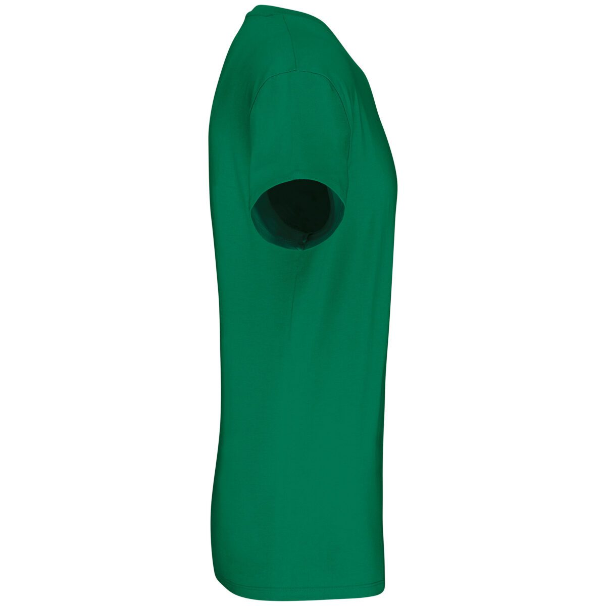 T-shirt personnalisé Bio150IC col rond homme - K3025IC – Image 43