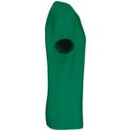T-shirt personnalisé Bio150IC col rond homme - K3025IC – Image 43