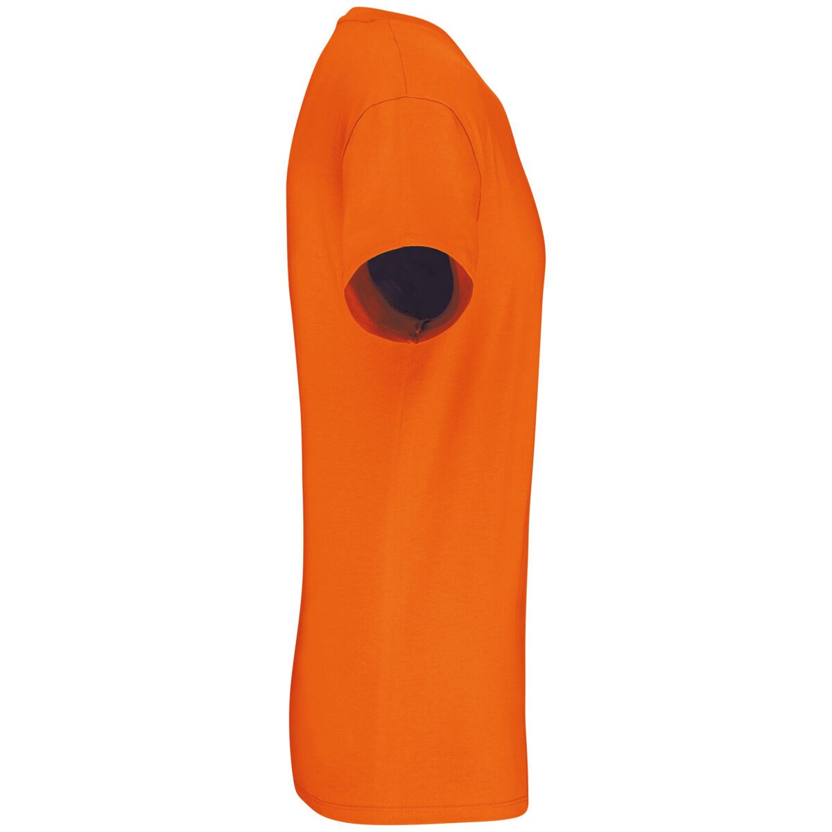 T-shirt personnalisé Bio150IC col rond homme - K3025IC – Image 55
