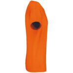 T-shirt personnalisé Bio150IC col rond homme - K3025IC – Image 55