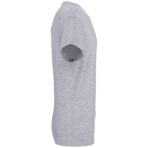 T-shirt personnalisé Bio150IC col rond homme - K3025IC – Image 57
