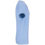 T-shirt personnalisé Bio150IC col rond homme - K3025IC – Image 67
