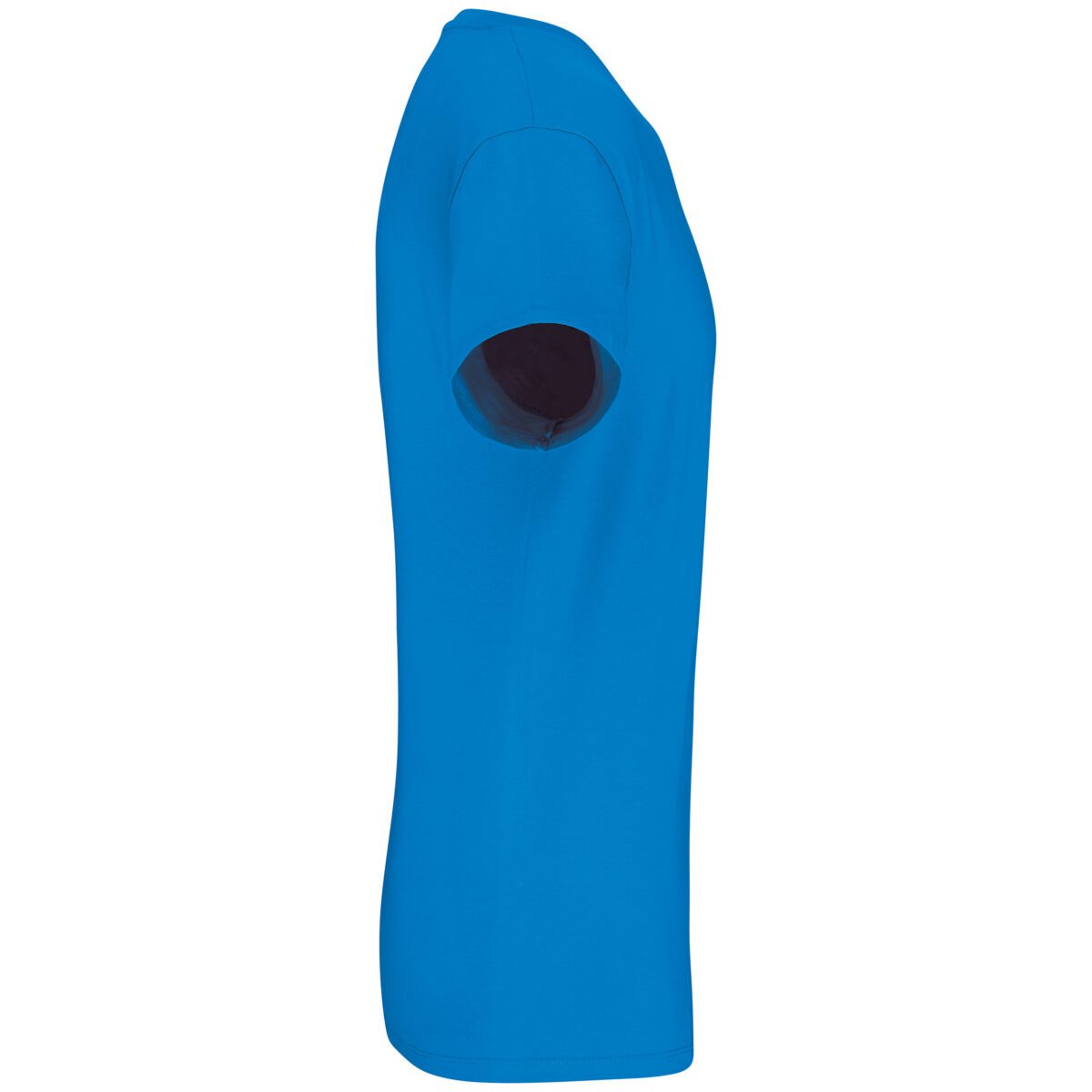 T-shirt personnalisé Bio150IC col rond homme - K3025IC – Image 73