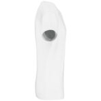 T-shirt personnalisé Bio150IC col rond homme - K3025IC – Image 77