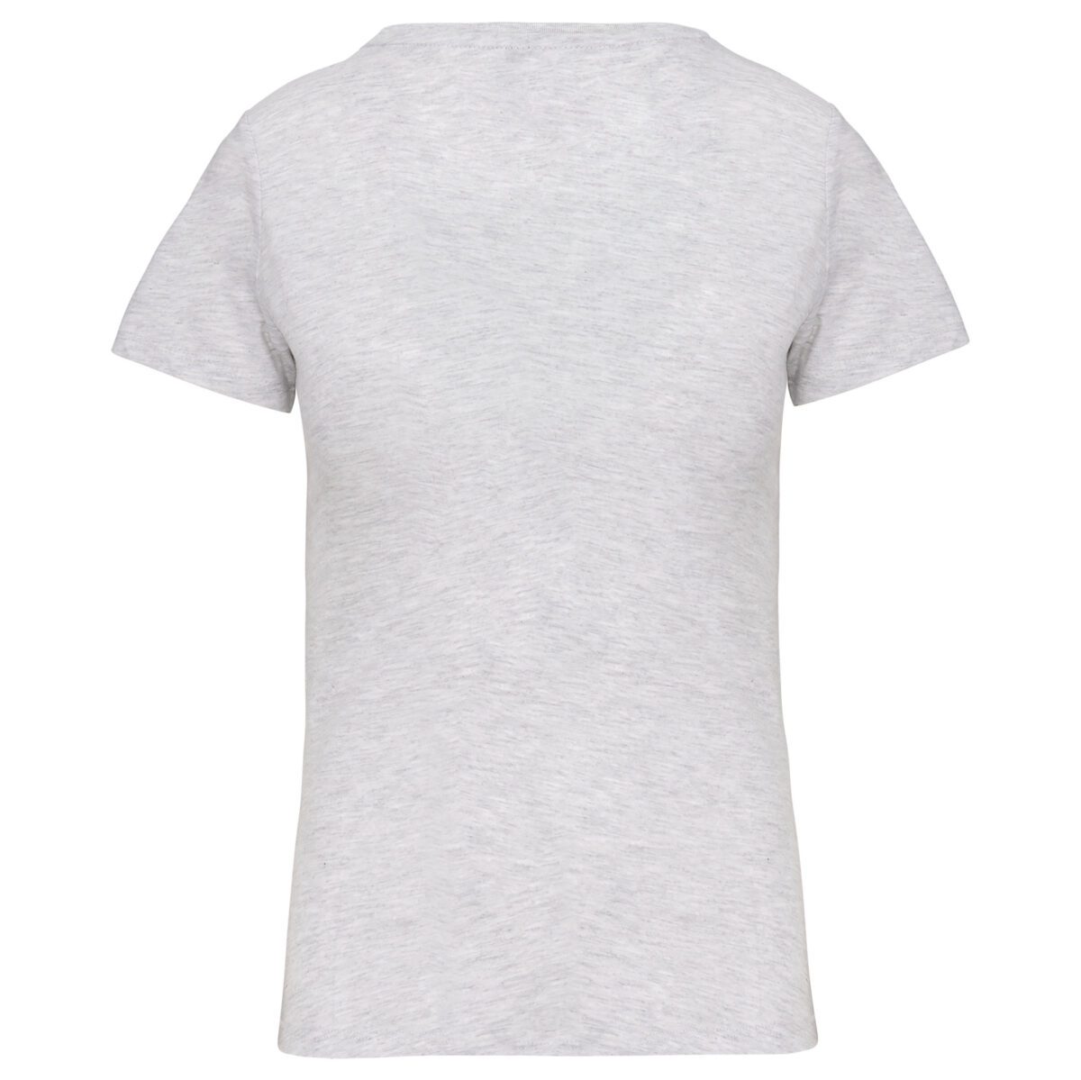 T-shirt personnalisé Bio150IC col rond femme - K3026IC – Image 14