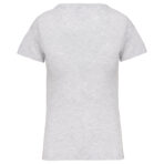 T-shirt personnalisé Bio150IC col rond femme - K3026IC – Image 14
