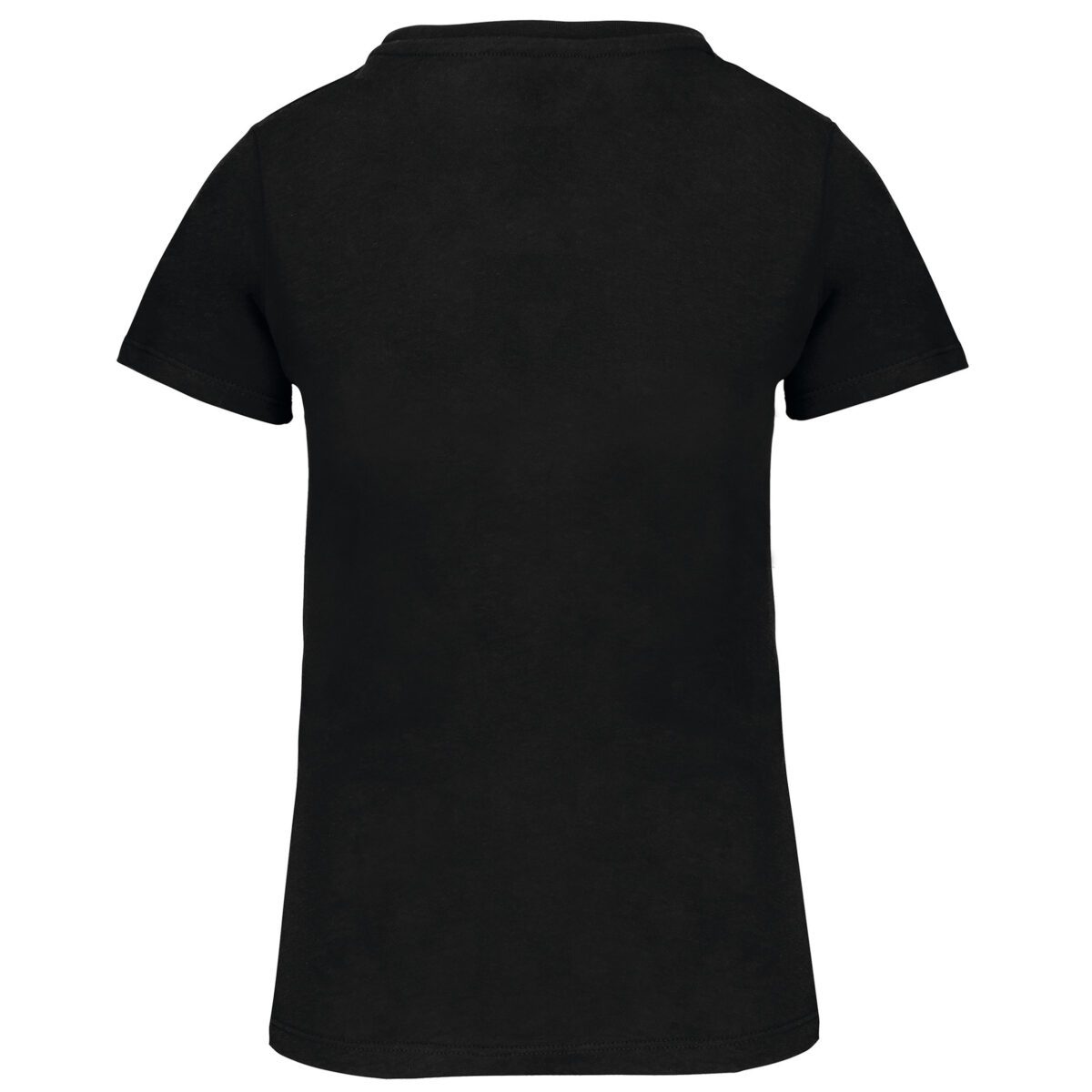 T-shirt personnalisé Bio150IC col rond femme - K3026IC – Image 16