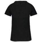 T-shirt personnalisé Bio150IC col rond femme - K3026IC – Image 16