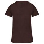 T-shirt personnalisé Bio150IC col rond femme - K3026IC – Image 18