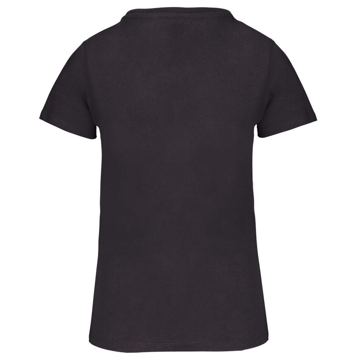 T-shirt personnalisé Bio150IC col rond femme - K3026IC – Image 20