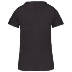 T-shirt personnalisé Bio150IC col rond femme - K3026IC – Image 20