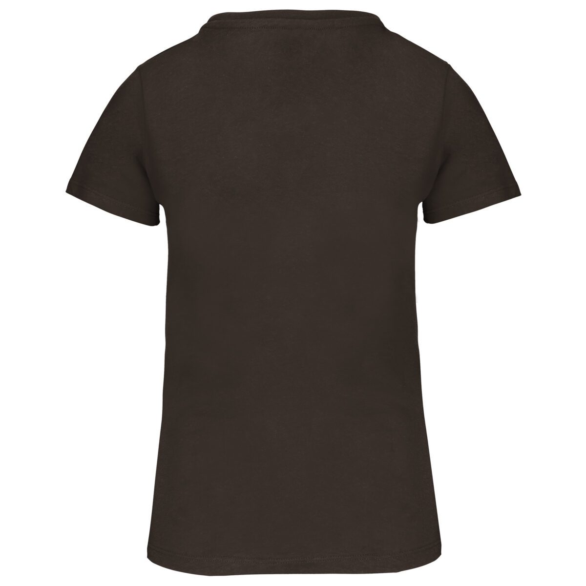 T-shirt personnalisé Bio150IC col rond femme - K3026IC – Image 22