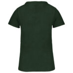 T-shirt personnalisé Bio150IC col rond femme - K3026IC – Image 24