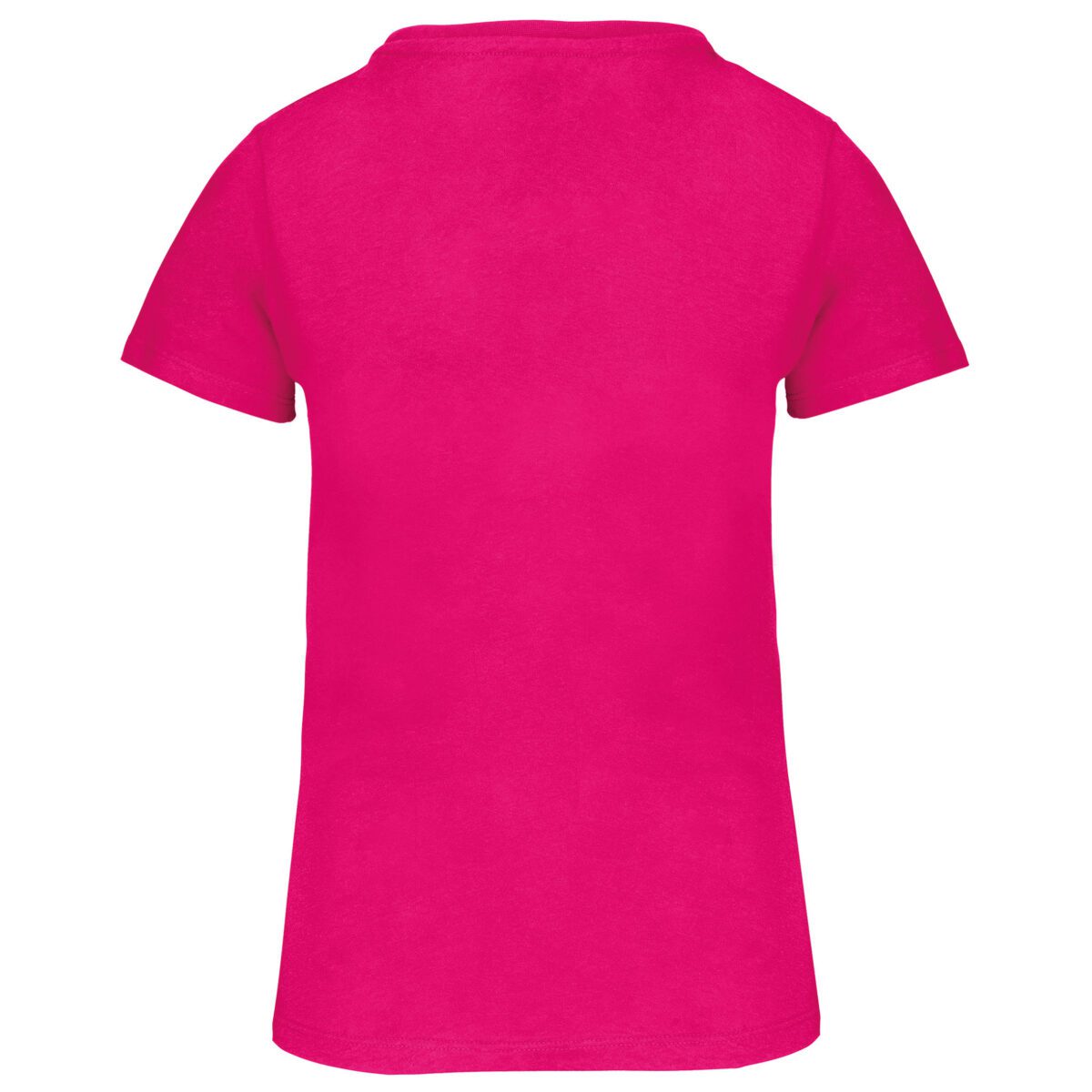 T-shirt personnalisé Bio150IC col rond femme - K3026IC – Image 26