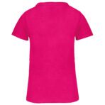 T-shirt personnalisé Bio150IC col rond femme - K3026IC – Image 26