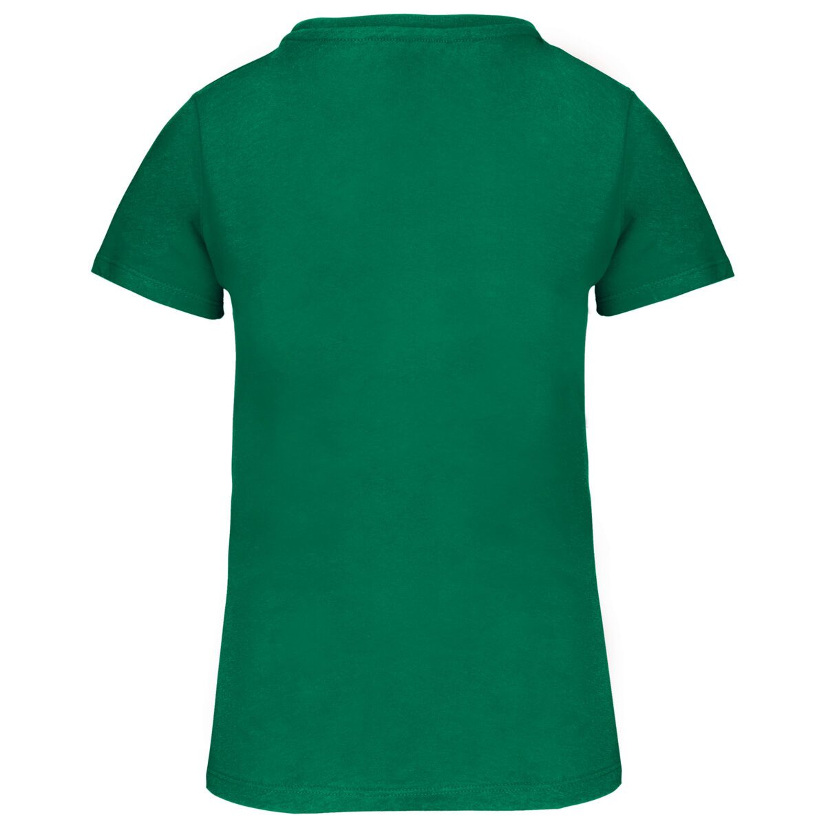 T-shirt personnalisé Bio150IC col rond femme - K3026IC – Image 28