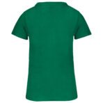T-shirt personnalisé Bio150IC col rond femme - K3026IC – Image 28