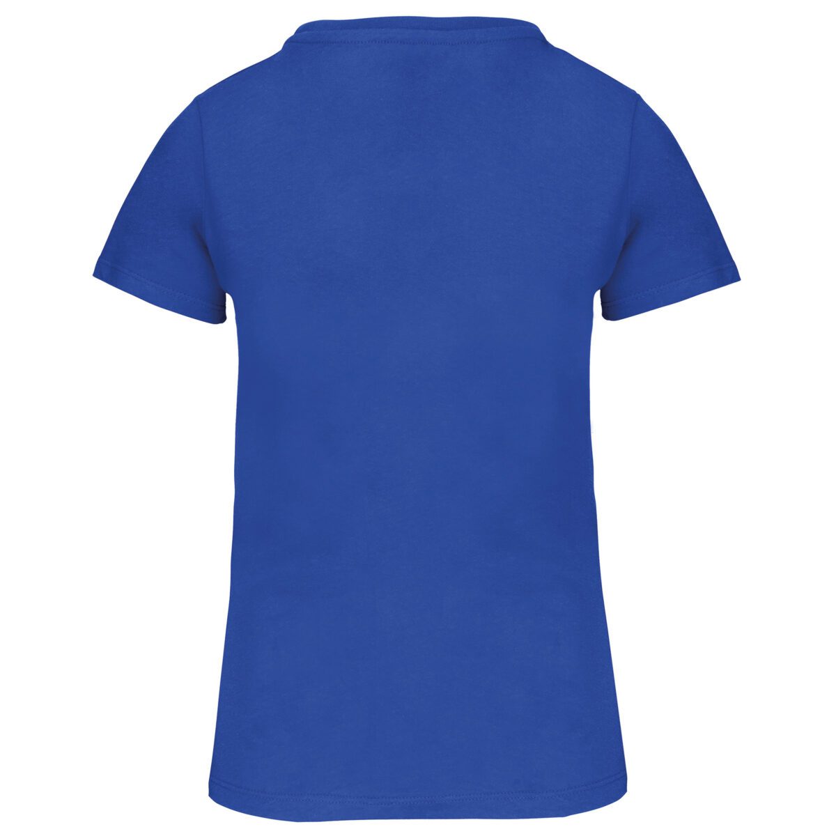 T-shirt personnalisé Bio150IC col rond femme - K3026IC – Image 30