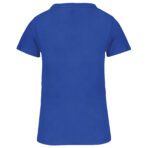 T-shirt personnalisé Bio150IC col rond femme - K3026IC – Image 30