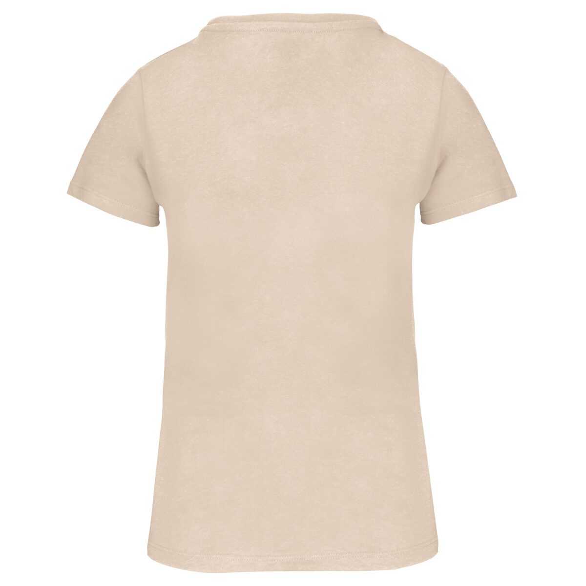 T-shirt personnalisé Bio150IC col rond femme - K3026IC – Image 32