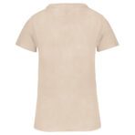 T-shirt personnalisé Bio150IC col rond femme - K3026IC – Image 32