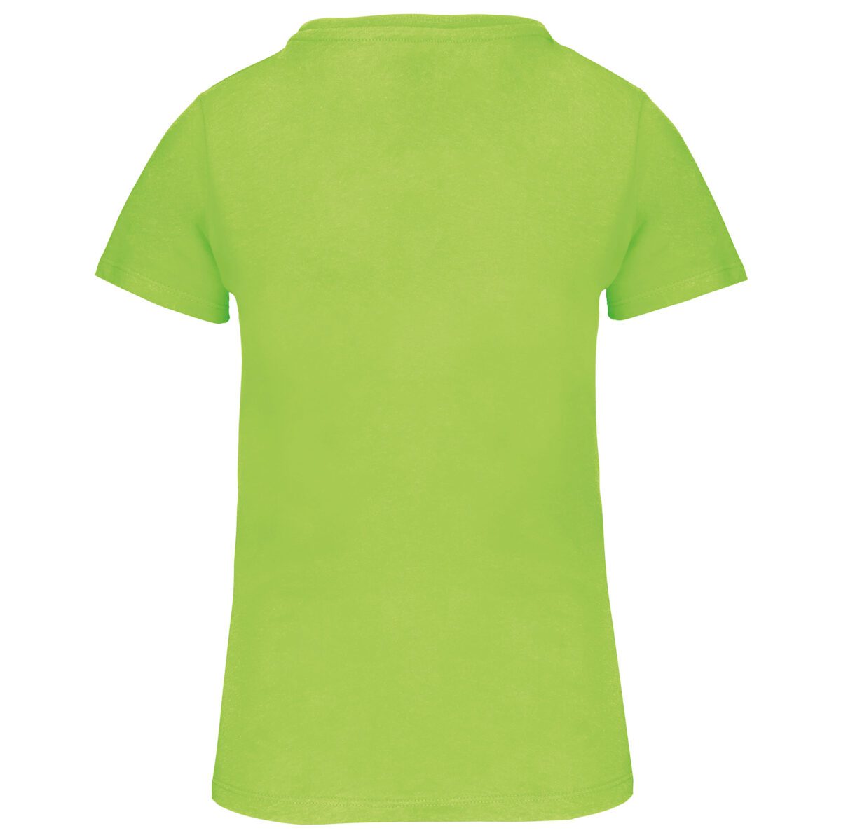 T-shirt personnalisé Bio150IC col rond femme - K3026IC – Image 34