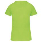 T-shirt personnalisé Bio150IC col rond femme - K3026IC – Image 34