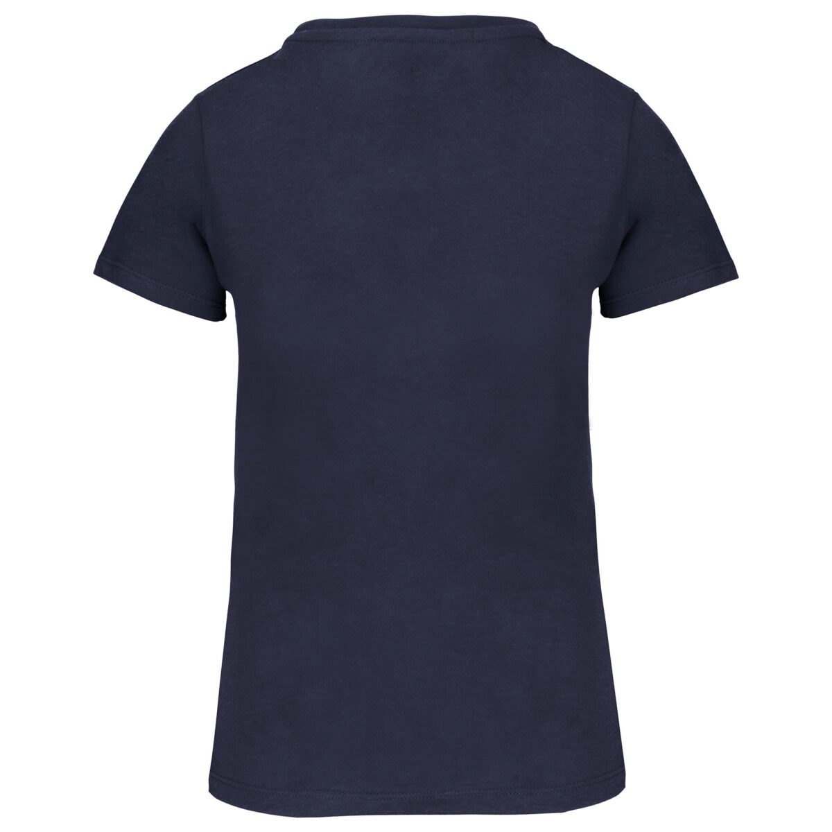 T-shirt personnalisé Bio150IC col rond femme - K3026IC – Image 36