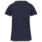 T-shirt personnalisé Bio150IC col rond femme - K3026IC – Image 36