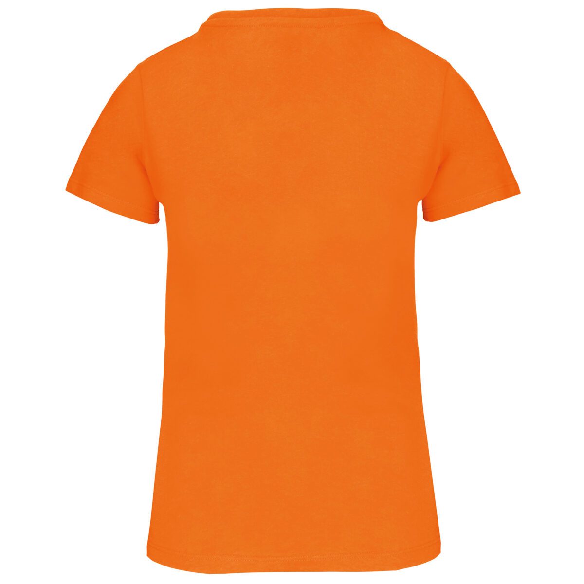 T-shirt personnalisé Bio150IC col rond femme - K3026IC – Image 38