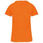 T-shirt personnalisé Bio150IC col rond femme - K3026IC – Image 38