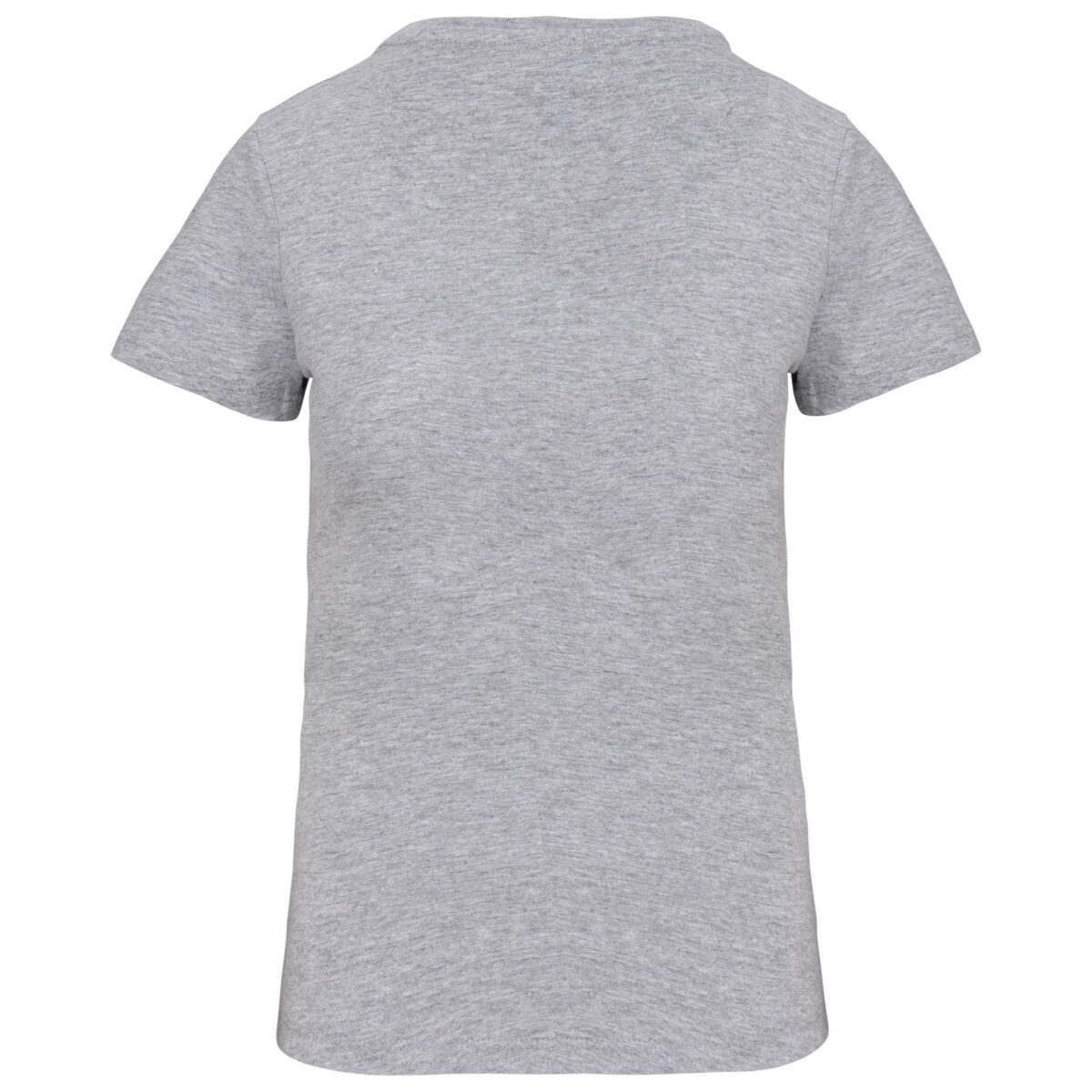 T-shirt personnalisé Bio150IC col rond femme - K3026IC – Image 40