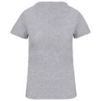 T-shirt personnalisé Bio150IC col rond femme - K3026IC – Image 40