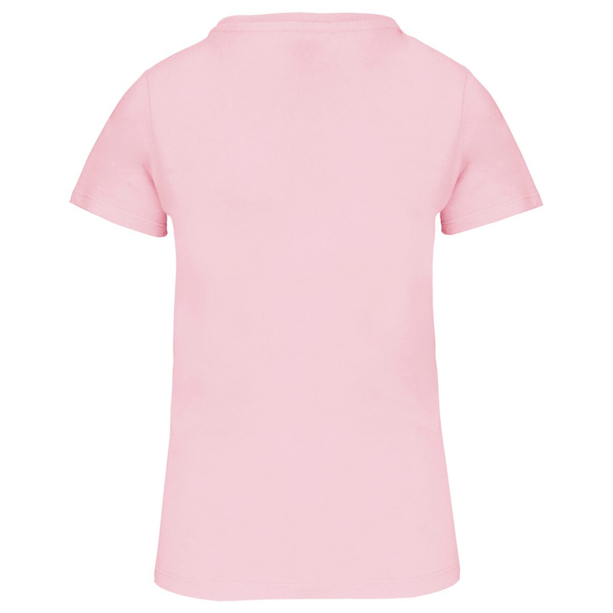 T-shirt personnalisé Bio150IC col rond femme - K3026IC – Image 42
