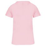 T-shirt personnalisé Bio150IC col rond femme - K3026IC – Image 42