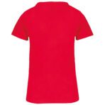T-shirt personnalisé Bio150IC col rond femme - K3026IC – Image 44