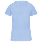 T-shirt personnalisé Bio150IC col rond femme - K3026IC – Image 46